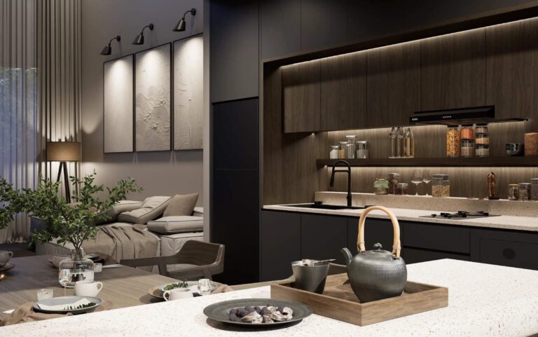 Off Plan Property