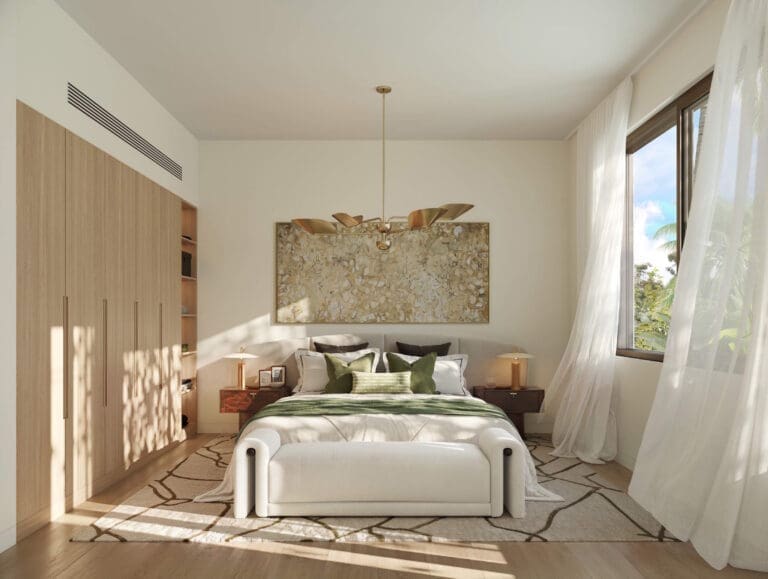 Off Plan Property