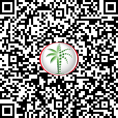 DLD Verified