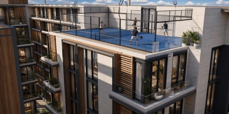 Off Plan Property