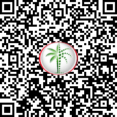 تم التحقق من DLD