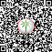 DLD Verified