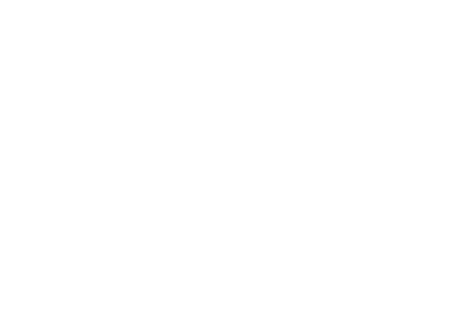 آي سي تي Logo