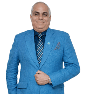 Jeetu Punjabi