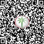 DLD Verified