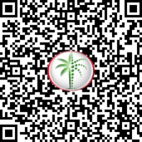 DLD Verified
