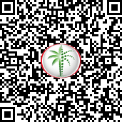 DLD Verified