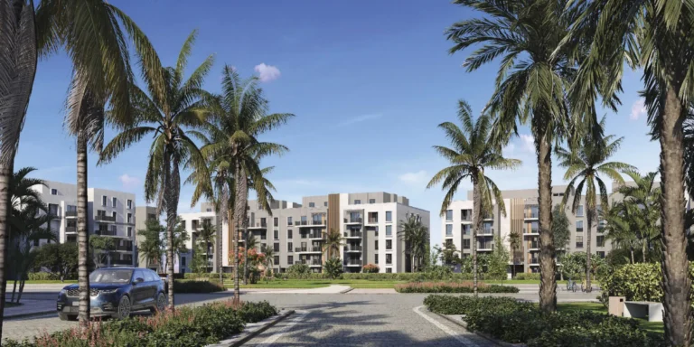Off Plan Property