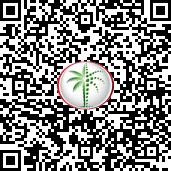 DLD Verified