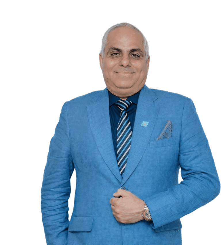 Jeetu Punjabi