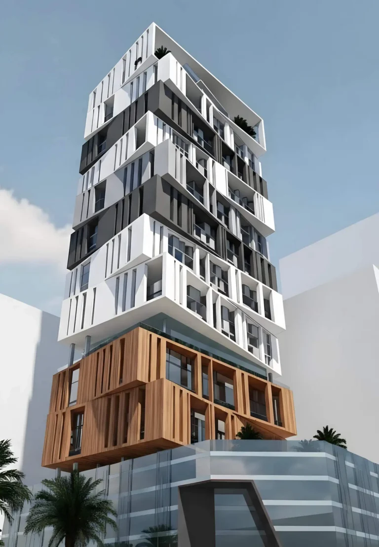 Off Plan Property