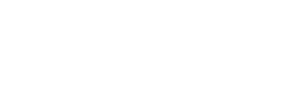 Wadan Real Estate Development Logo