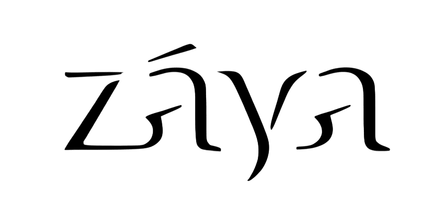 Zaya