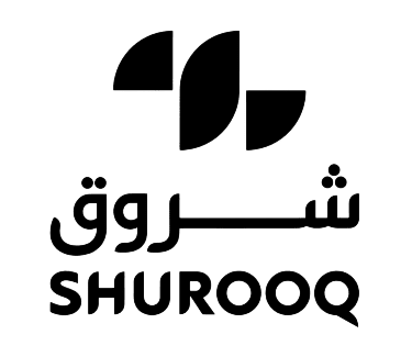 SHUROOQ