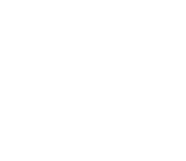 SHUROOQ Logo