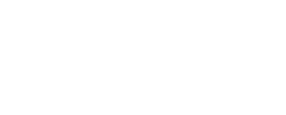 جريد Logo