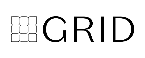 GRID Properties