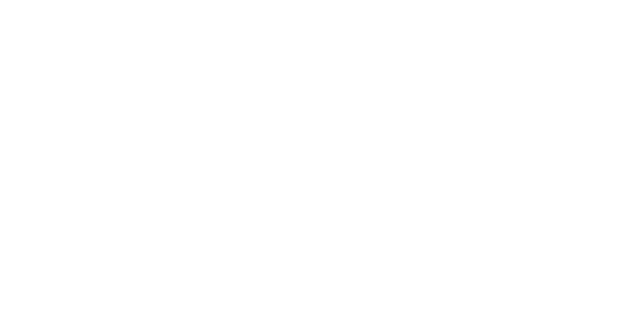 زايا Logo
