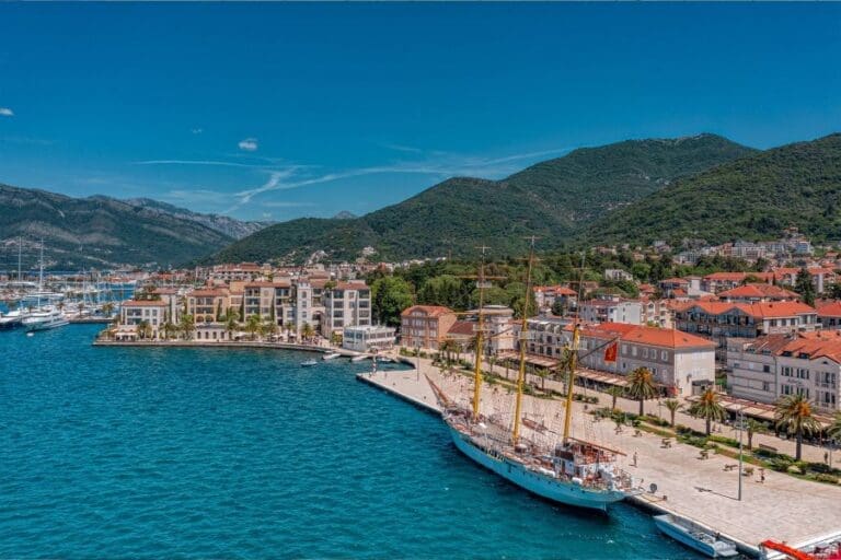 Tivat