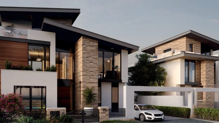 Off Plan Property