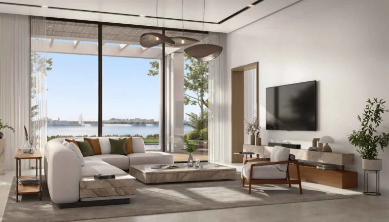 Off Plan Property
