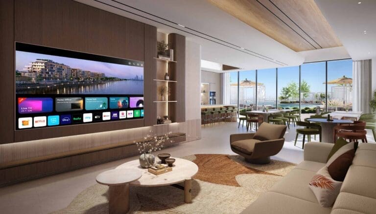 Off Plan Property