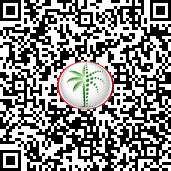 DLD Verified