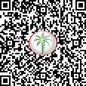 DLD Verified
