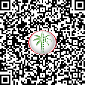 DLD Verified