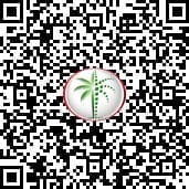 DLD Verified