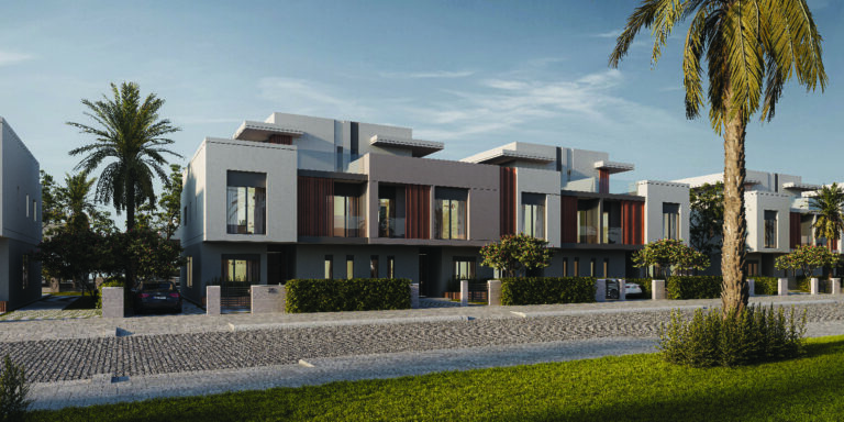Off Plan Property