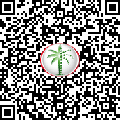 DLD Verified