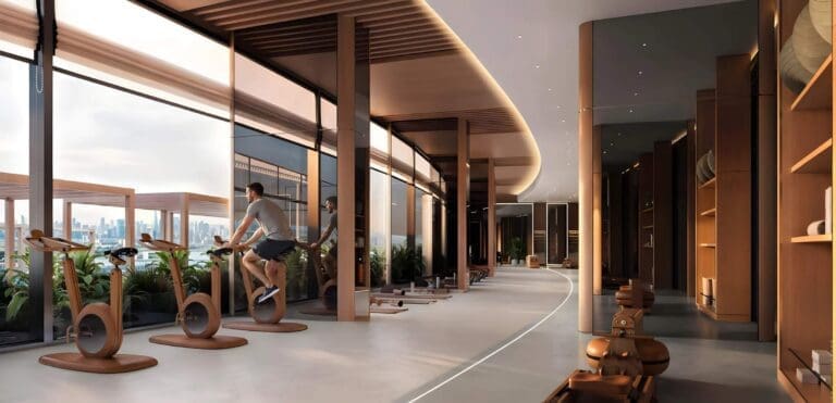 Off Plan Property