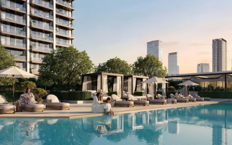 Off Plan Property