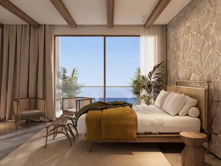 Off Plan Property