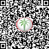 DLD Verified