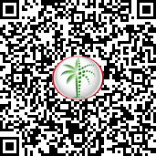 DLD Verified