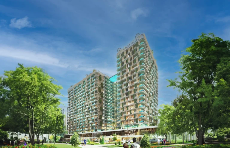 Off Plan Property