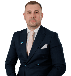 Sergiu Sobetchi