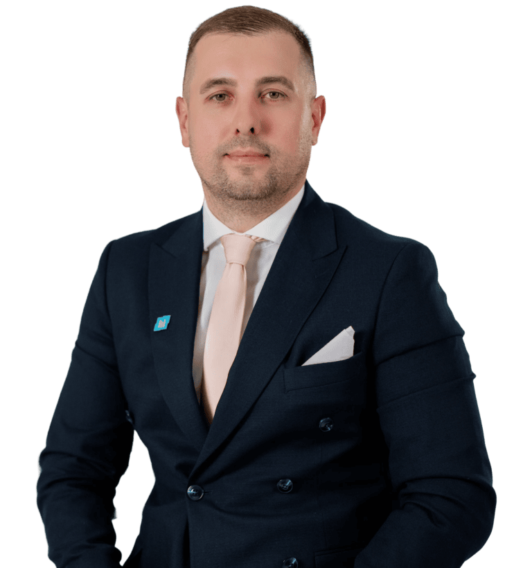 Sergiu Sobetchi
