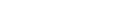 Peace Homes Development Logo