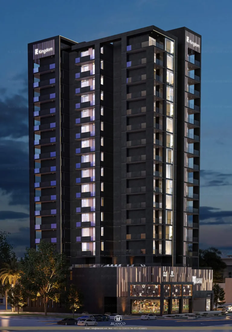 Off Plan Property
