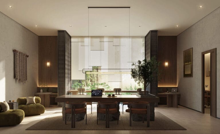Off Plan Property
