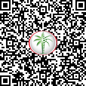 تم التحقق من DLD