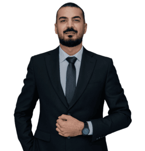 Hany Sleiman
