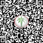 DLD Verified