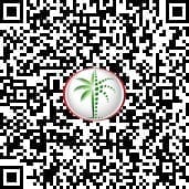 DLD Verified
