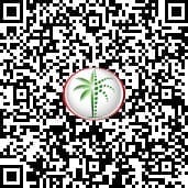 DLD Verified
