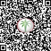 DLD Verified