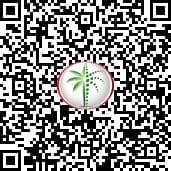 DLD Verified